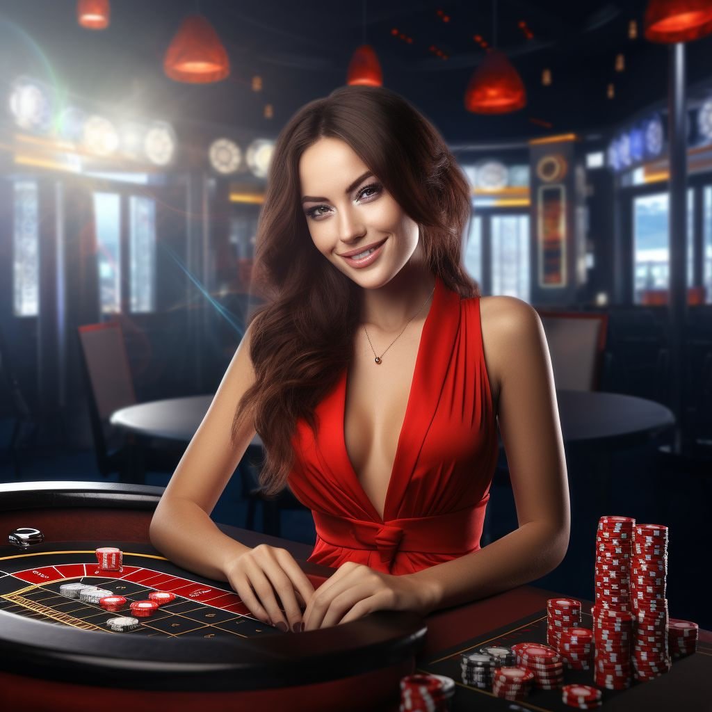 vl555 Sportsbook bóng đá Việt Nam